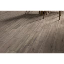LARCHMONT RUE 6X24 - u83d8aafolxjp5ggf6mz@2x.jpg