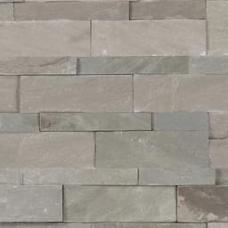 Stacked Stone Urban Fog Stacked, Natural Cleft 6X24 - u83r0keouvttz5ugwpg7@2x.jpg