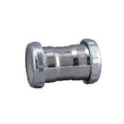 Tubular Extension, 1-1/2 in, Slip Joint, 22 ga, Chrome - u84qaqvovhw0pbsanmrj@2x.jpg