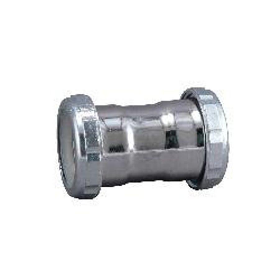 Tubular Extension, 1-1/2 in, Slip Joint, 22 ga, Chrome - u84qaqvovhw0pbsanmrj@2x.jpg