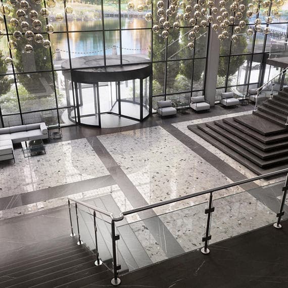 Gamma Illusive Rectangle 12X24 Polished - u8cbsmxm5du91sz3vt8x@2x.jpg