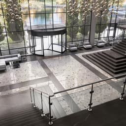 Gamma Illusive Rectangle 12X24 Polished - u8cbsmxm5du91sz3vt8x@2x.jpg