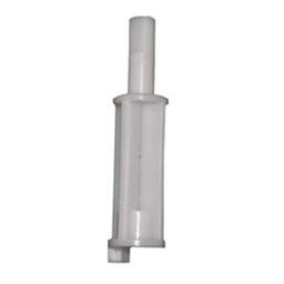 Valley Stem Ext 1Pc - u8ch1ybj1ooozdsmrbuc@2x.jpg