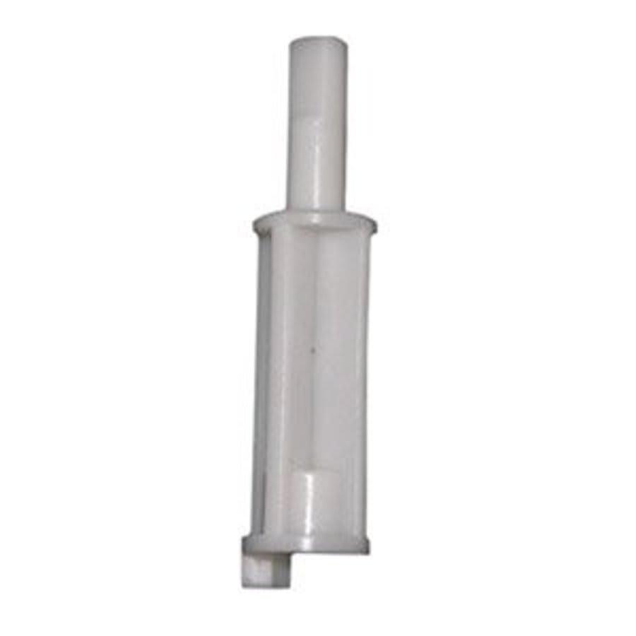 Valley Stem Ext 1Pc - u8ch1ybj1ooozdsmrbuc@2x.jpg