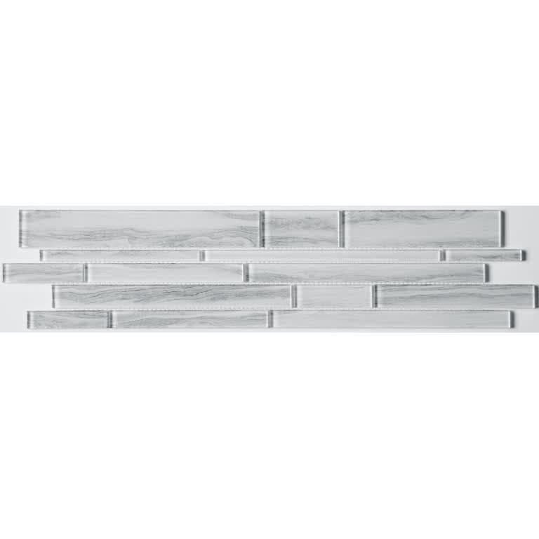 ZEN CALM MO/6X24 - u8dtibxxcew9pd6obvxn@2x.jpg