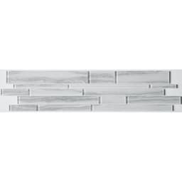 ZEN CALM MO/6X24 - u8dtibxxcew9pd6obvxn@2x.jpg