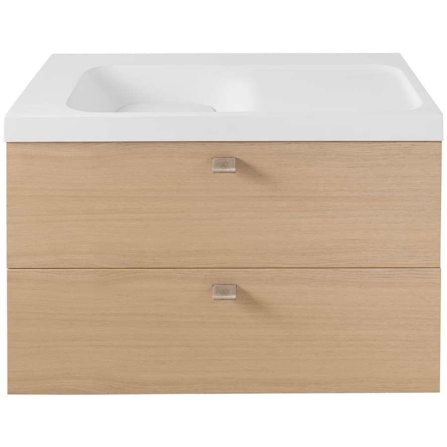 DXV Modulus 36" Wood Wall Mounted Vanity Cabinet Only - u8edfv9yjidfmbf2bs32@2x.jpg