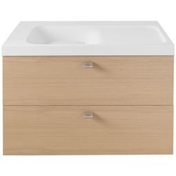 DXV Modulus 36" Wood Wall Mounted Vanity Cabinet Only - u8edfv9yjidfmbf2bs32@2x.jpg