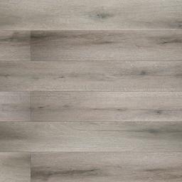 Avery Ash® - u8enxnaasa8hdj4h56hv@2x.jpg