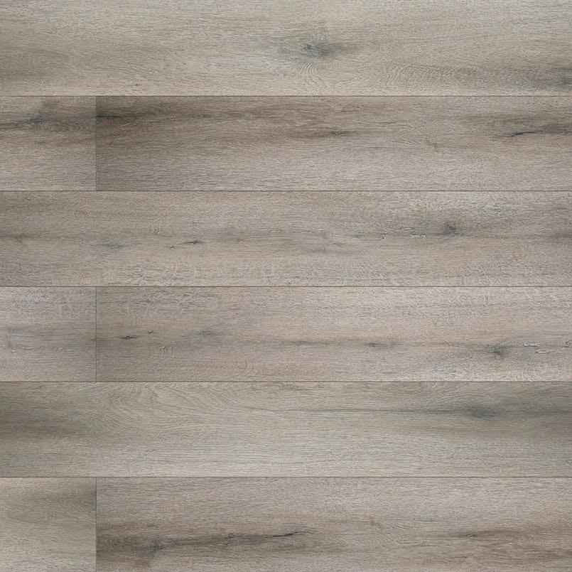 Avery Ash® - u8enxnaasa8hdj4h56hv@2x.jpg