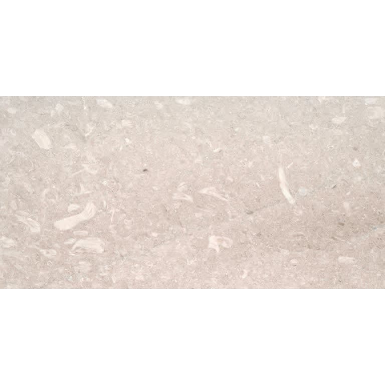 PRESIDIO IVORY HN 12X24 - u8eyhhz3yrpnfb8hwtdr@2x.jpg