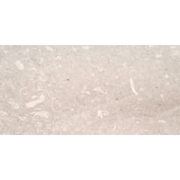 PRESIDIO IVORY HN 12X24 - u8eyhhz3yrpnfb8hwtdr@2x.jpg