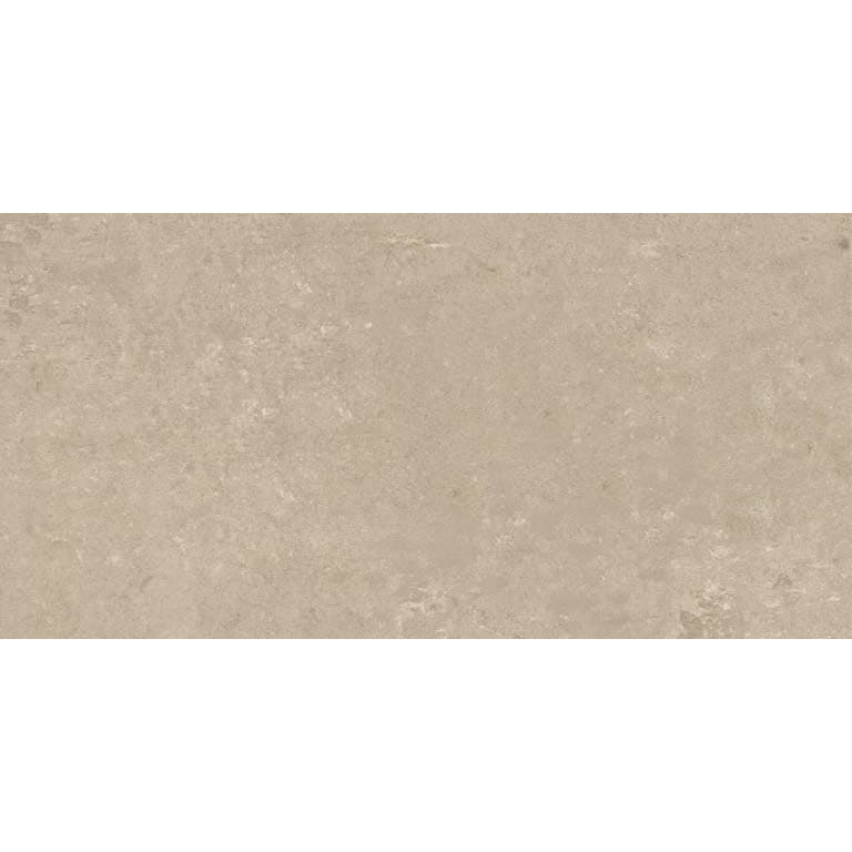 PERENNE SLIM COOKIE MT 24X47 - u8h16jrnu9ytqcvvmtk5@2x.jpg
