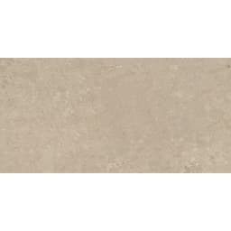 PERENNE SLIM COOKIE MT 24X47 - u8h16jrnu9ytqcvvmtk5@2x.jpg