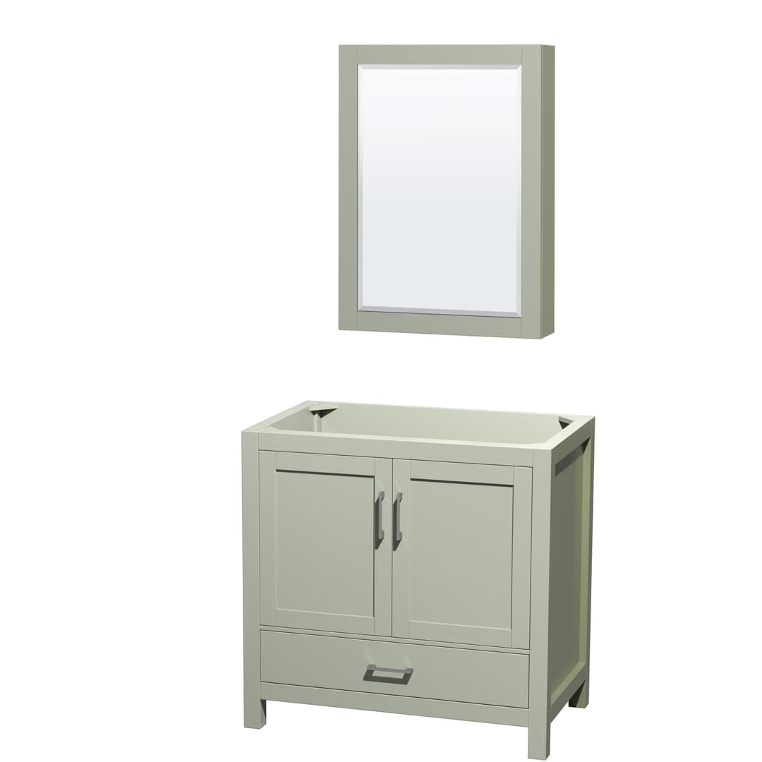 Sheffield Single Bathroom Vanity - 35W x 35H x 21.5D - u8hizodfrs08dsyvjnwd@2x.jpg