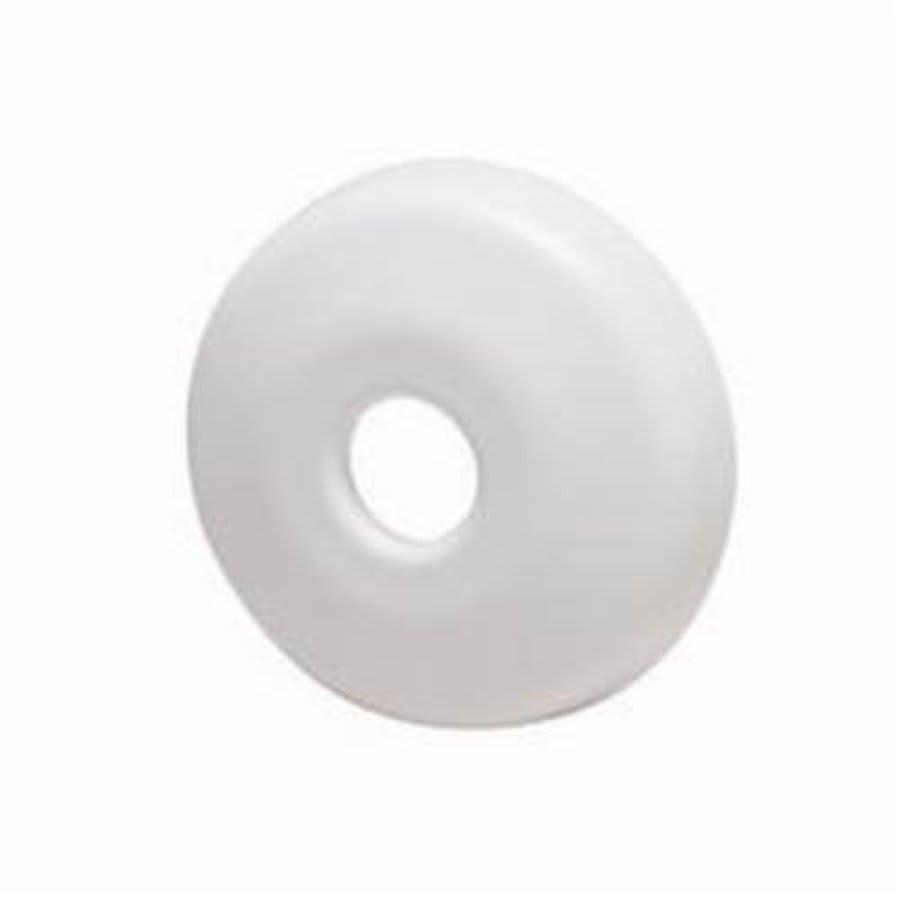 TrimTite™ Standard Escutcheon, 5/8 in OD (1/2 in CTS & 3/8 in IPS), White - u8hjvnd5mq7k5mu9ef0s@2x.jpg