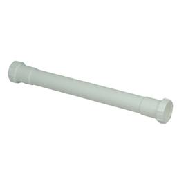 1-1/2" x 8" Plastic Slip-Joint Extension Tube - u8hzejktltktsu3ftqsg@2x.jpg