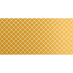 VECTORA YELLOW GL 12X24 - u8iz0wzdsfjdvijledb6@2x.jpg