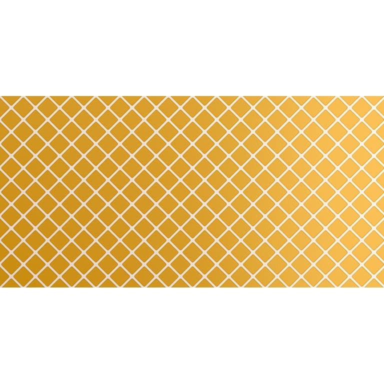 VECTORA YELLOW GL 12X24