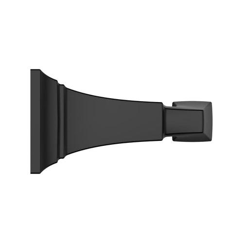 TS Series 18" Towel Bar - u8lwdbj9qbign5kd5quy_x500.jpg