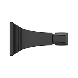 TS Series 18" Towel Bar - u8lwdbj9qbign5kd5quy_x500.jpg