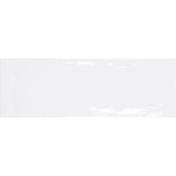 ARTWORK WHITE 12X35 - u8mk7ycjezimhk8l34i8@2x.jpg