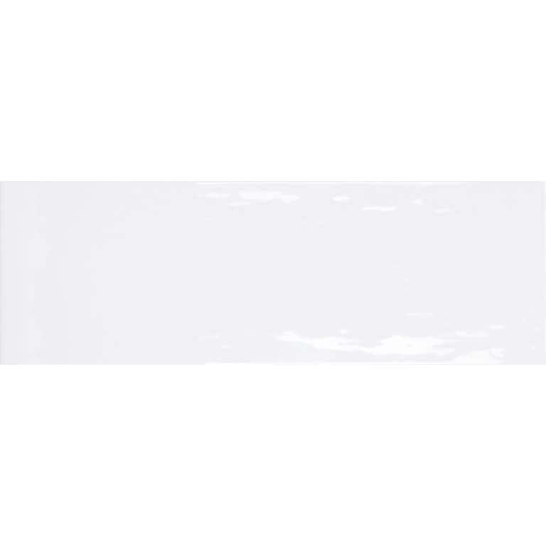 ARTWORK WHITE 12X35