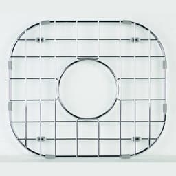 18G 1618 - u8msupbbjwbnn0poqox6@2x.jpg