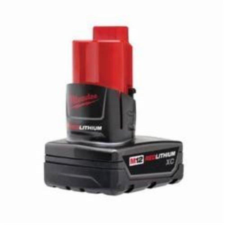 M12™ REDLITHIUM™ High Capacity Rechargeable Cordless Battery Pack, 3 Ah Lithium-Ion Battery, 12 VDC - u8pbsi5nx9tq9iyyfe1n@2x.jpg