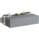 Anthem 3 Port Thermostatic Mixing Valve - u8pmjtwxtjwywn67e9hd@2x.jpg