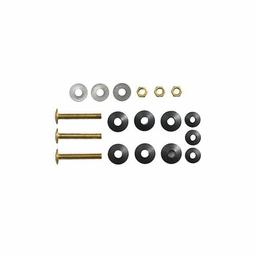 Tank Bolt Assembly Kit, For Use With 2-Piece Toilets, Rubber - u8r90oom8iqhgkoiwn1c@2x.jpg