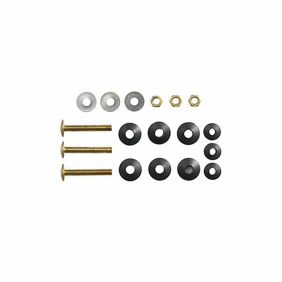 Tank Bolt Assembly Kit, For Use With 2-Piece Toilets, Rubber - u8r90oom8iqhgkoiwn1c@2x.jpg
