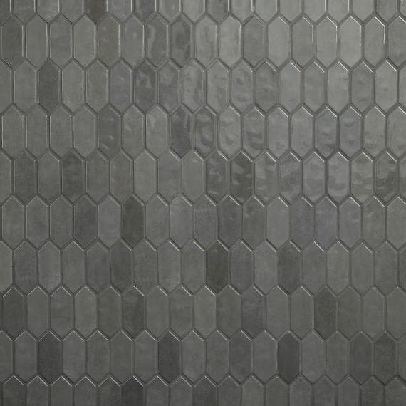 Studio Haven Fog Picket 2X5 Glossy - u8sbbmu21nq9jwpxujtm@2x.jpg