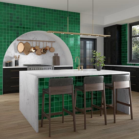 Natural Hues Fern Square 12X12 Matte - u8se7kqmfmfsuxfjtlie@2x.jpg