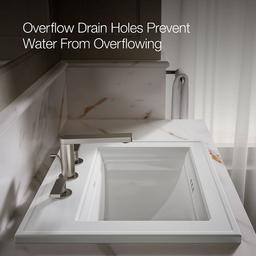 Memoirs Stately 17" Drop In Bathroom Sink with 3 Holes Drilled and Overflow - u8see14qkrd7gwznfrnt@2x.jpg