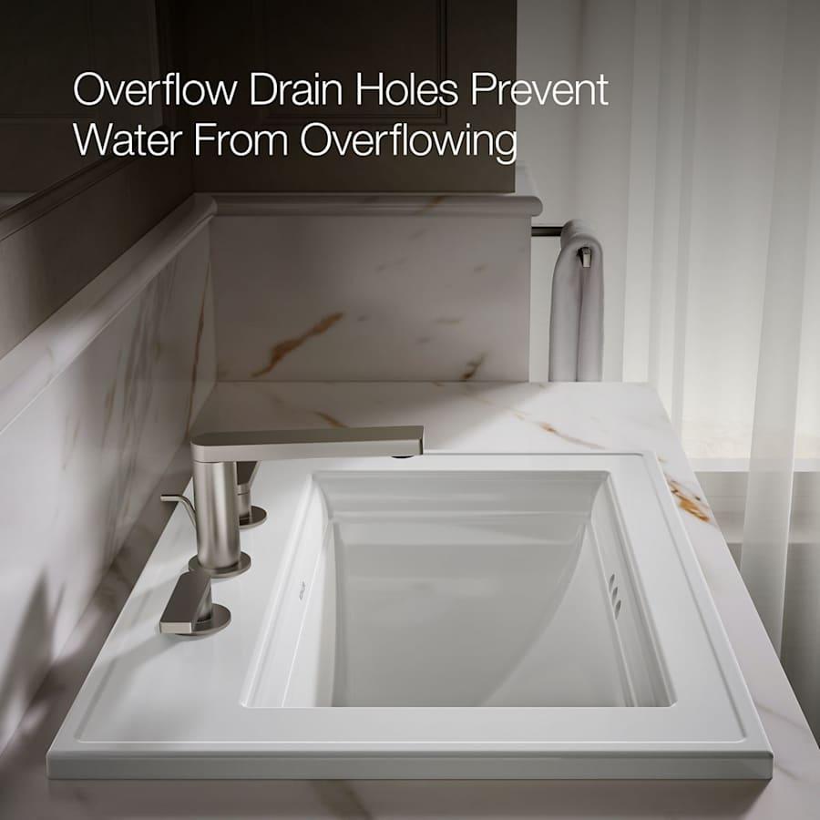 Memoirs Stately 17" Drop In Bathroom Sink with 3 Holes Drilled and Overflow - u8see14qkrd7gwznfrnt@2x.jpg