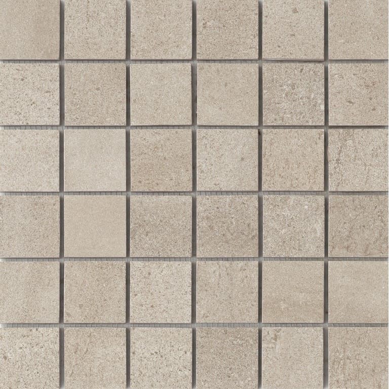 PORTO II FAWN MT MO/12X12 - u8u8ttvdainm0wnhxzap@2x.jpg