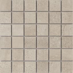 PORTO II FAWN MT MO/12X12 - u8u8ttvdainm0wnhxzap@2x.jpg