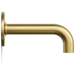 Purist 7-3/4" Tub Spout - u8uhbam5uy5q9szghnfg_x500.jpg