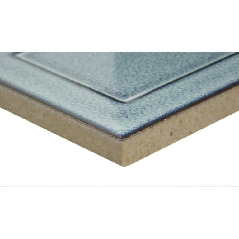 CUADRO FRAME SKY GL 4X9 - u8xmesyh3sr4gv3plpwk@2x.jpg