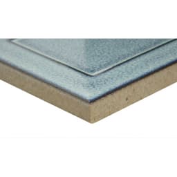 CUADRO FRAME SKY GL 4X9 - u8xmesyh3sr4gv3plpwk@2x.jpg