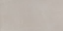 Block Silver Rectangle 24X48 Matte - u8y02eqglrgwt8ejp9mb@2x.jpg