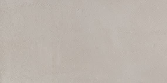 Block Silver Rectangle 24X48 Matte