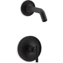 Purist Shower Only Trim Package with Rite-Temp Technology - u8y3pnx6pyshbjrjctup@2x.jpg