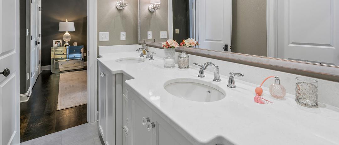 Pre Fab Glacier White® - u8yb12y0wp8jz5vxmktz@2x.jpg