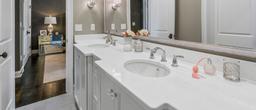 Pre Fab Glacier White® - u8yb12y0wp8jz5vxmktz@2x.jpg