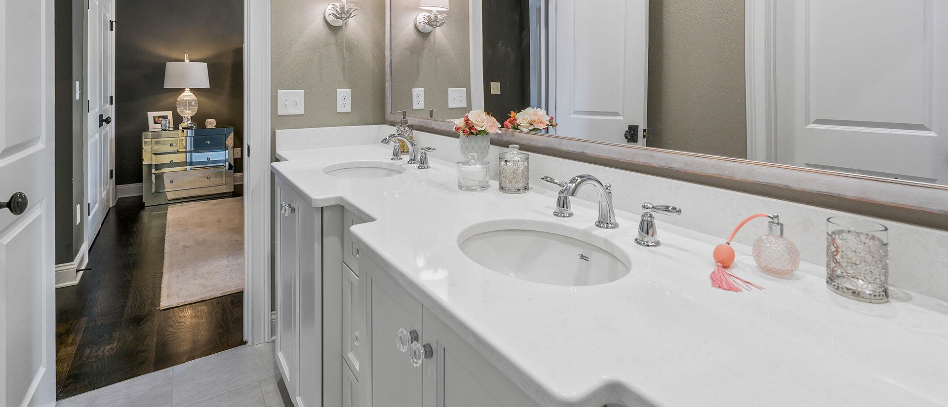 Pre Fab Glacier White® - u8yb12y0wp8jz5vxmktz@2x.jpg
