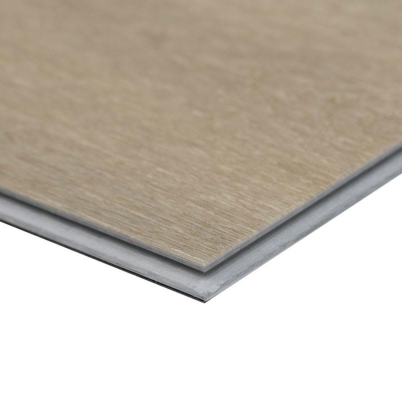Prescott® Cranton - u8ynsakzsvixb1u4f83m@2x.jpg