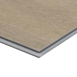 Prescott® Cranton - u8ynsakzsvixb1u4f83m_x500.jpg