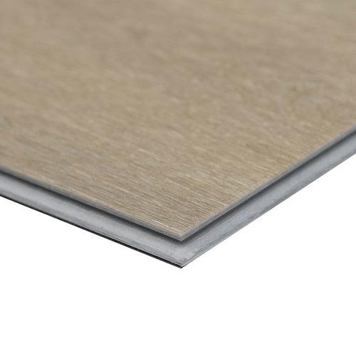 Prescott® Cranton - u8ynsakzsvixb1u4f83m_x500.jpg
